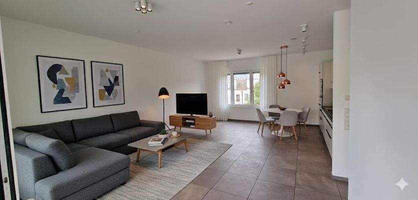 be5618c2-250f-475b-ae54-c41ae8f195f8 (002)