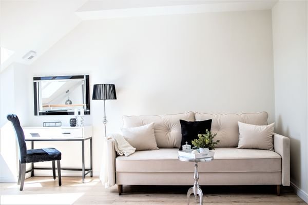 Apartment 301 - 9