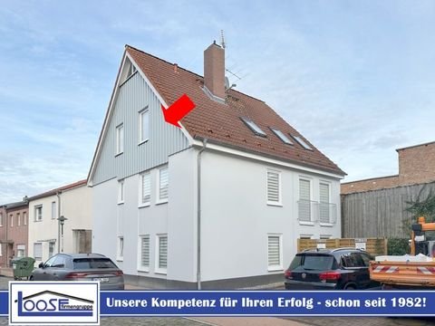 Grevesmühlen Wohnungen, Grevesmühlen Wohnung mieten