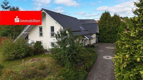 Gemünden Häuser, Gemünden Haus kaufen