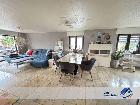 Neckarwestheim Wohnungen, Neckarwestheim Wohnung kaufen