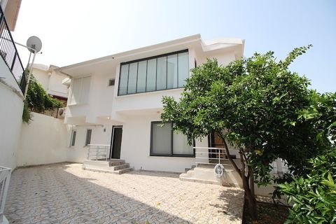 Alanya Häuser, Alanya Haus kaufen
