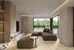 next-195_innen-living_2601