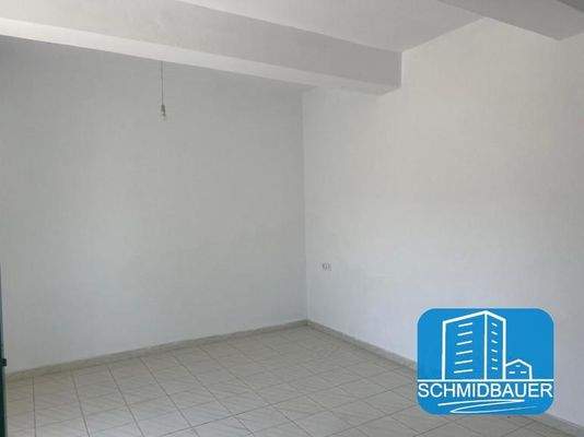 Kreta, Sivas: Charmantes Haus in einem schönen Dorf zu verkaufen