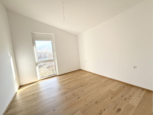 Zimmer 1