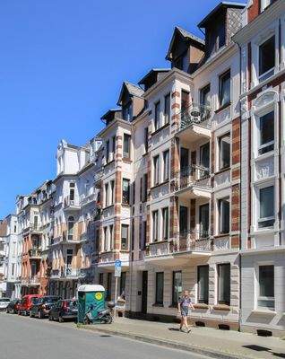 Flurstraße Außen_umrandet-7457