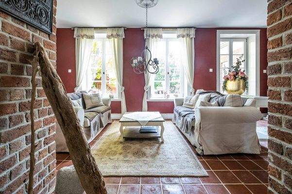 Anwesen Harsefeld_Kauf_DSF9361