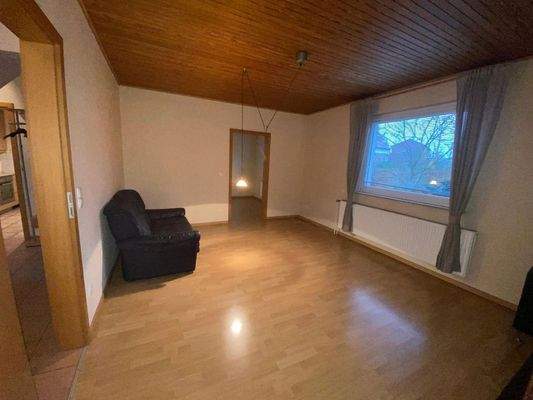 Wohnzimmer Haupthaus