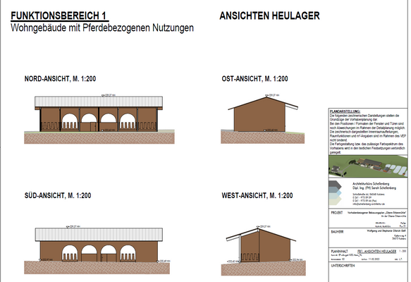 heu und stall.png