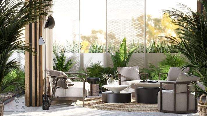 20220713-LPB09-RENDER-INT-3B (5)