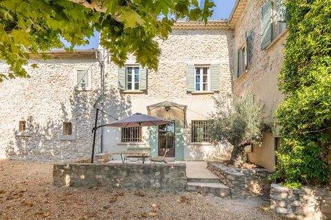 EGUILLES Häuser, EGUILLES Haus kaufen