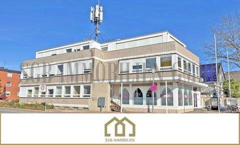 Oldenburg Häuser, Oldenburg Haus kaufen