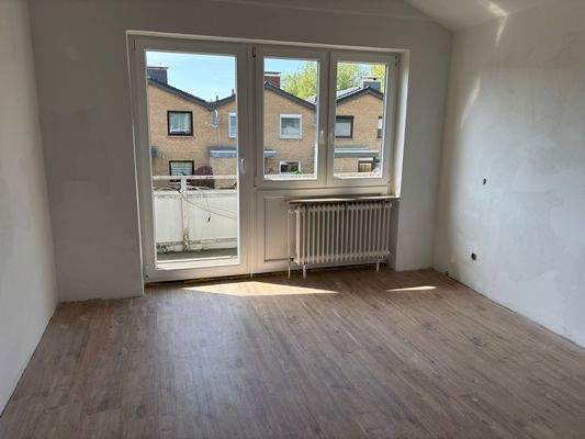 EG_Schlafzimmer.jpg