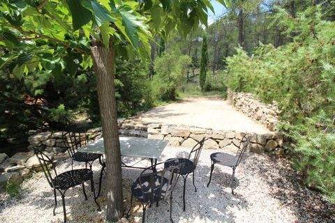 CABASSE Häuser, CABASSE Haus kaufen