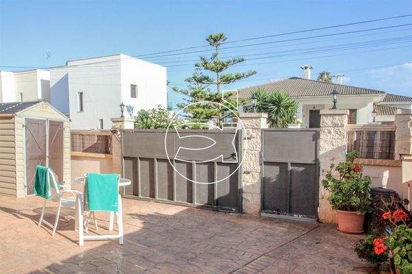 Großartige Immobilie