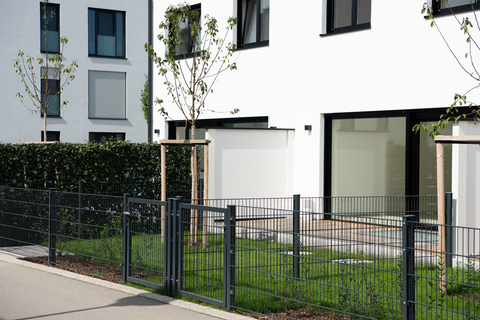 Haimhausen Häuser, Haimhausen Haus kaufen