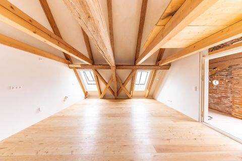 Wolfersdorf Wohnungen, Wolfersdorf Wohnung mieten