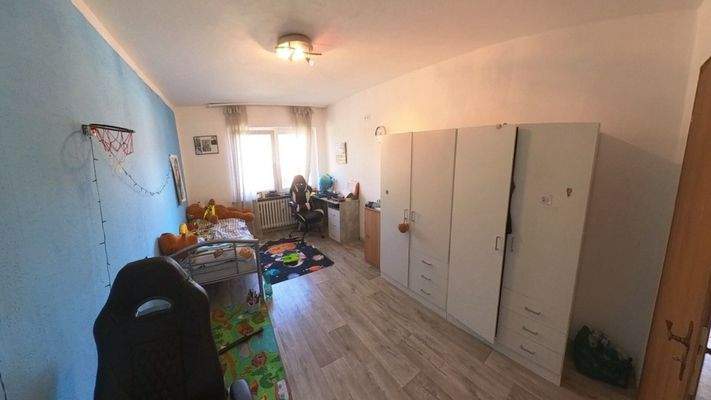 Snapshot_20260376_120313