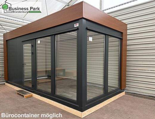 Bürocontainer ebay.jpg