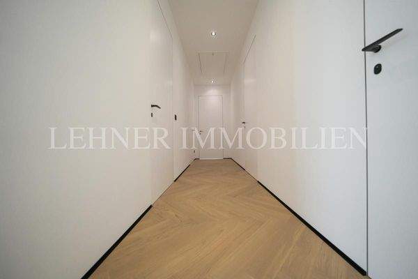 Lehner Immobilien Bild 40