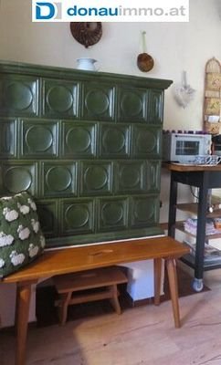 3573 Rosenburg: gepflegtes Haus zu kaufen