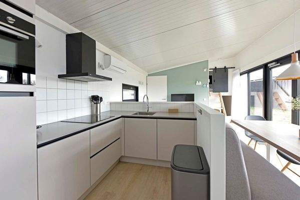 ferienhaus-kaufen-holland-brielle-roompot-021