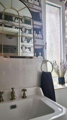 0. Erdgeschoss Bad (4).jpeg