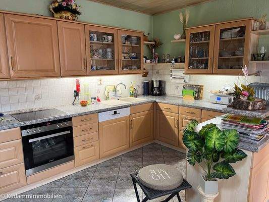 Küche
