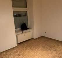 Bochum Wohnungen, Bochum Wohnung mieten