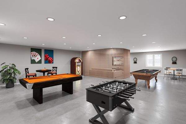 Nutzungsmöglichkeit (virtuell)