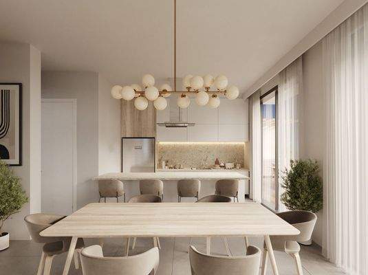 419649-detached-villa-for-sale-in-episkopi-pafou_orig