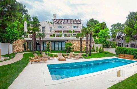 Ciovo, Trogir Häuser, Ciovo, Trogir Haus kaufen