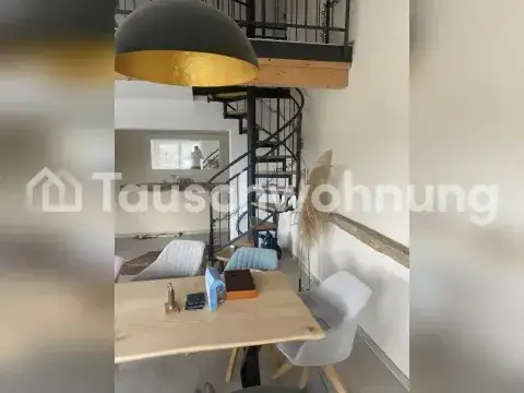 Stephanskirchen Wohnungen, Stephanskirchen Wohnung mieten