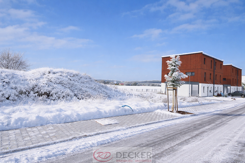 Geiselhöring Grundstücke, Geiselhöring Grundstück kaufen