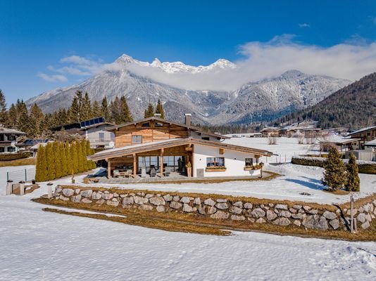 DJI_20250215122634_0483_D-4