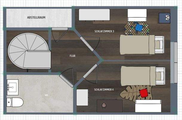 Grundriss Spitzboden I.jpg