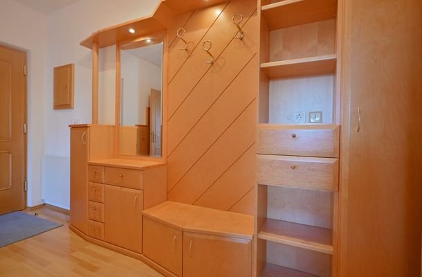 Bild 13