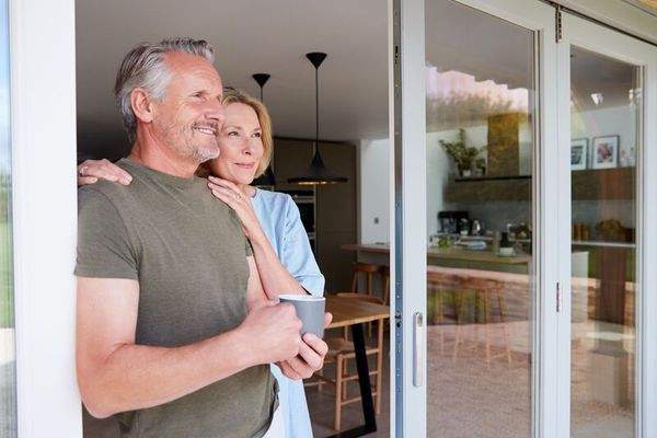 Das haben wir uns verdient!.jpg