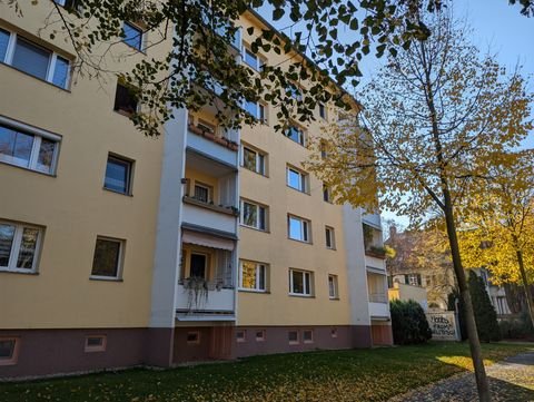 Leipzig Wohnungen, Leipzig Wohnung kaufen