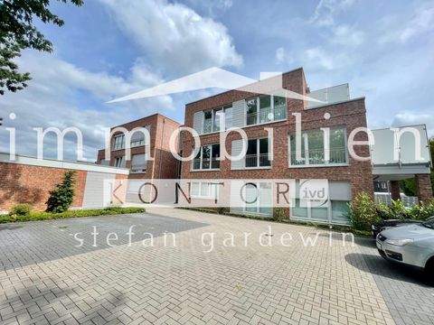 Cloppenburg Wohnungen, Cloppenburg Wohnung mieten