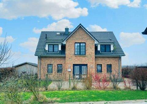 Dassow Häuser, Dassow Haus kaufen