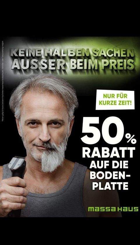 Viechtach Häuser, Viechtach Haus kaufen