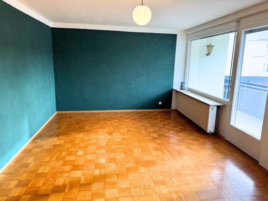 1.OG | Wohnzimmer (1)