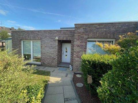 Mönchengladbach Häuser, Mönchengladbach Haus kaufen