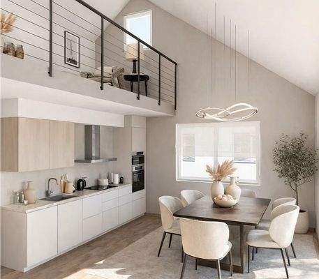 Ausstattungsbeispiel