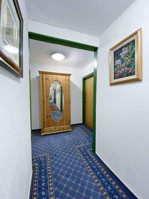 0397d5e7-671f-4df6-b3f5-3386778bd5fd