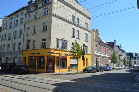 Schwerin Garage, Schwerin Stellplatz