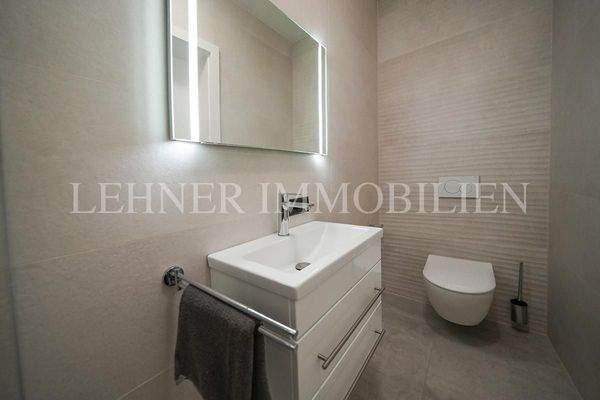 Lehner Immobilien Bild 48