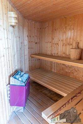 Sitzendorferstraße 59, 2020 Gross-12