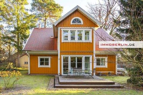 Potsdam Häuser, Potsdam Haus kaufen